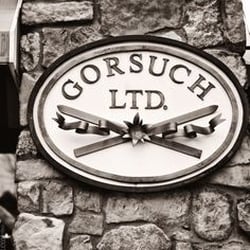 Gorsuch - Vail Village