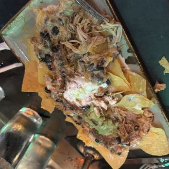 Antojitos Authentic Mexican Food - Nachos - Mexican Near Me - Orlando, Florida Antojitos Authentic Mexican Food - Nachos - Mexican Near Me - Orlando, Florida