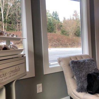 Fancy Face Lash & Skin Boutique - Skin Care Near Me - Clinton, Washington Fancy Face Lash & Skin Boutique - Skin Care Near Me - Clinton, Washington