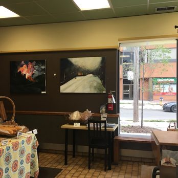 Tatsu's Bread - Bakeries Near Me - Etobicoke, Ontario