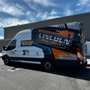Photo of Lincoln Plumbing & Rooter