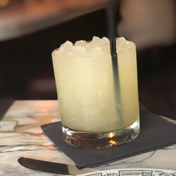 Seaworthy - Cocktail Bars Near Me - New Orleans, Louisiana Seaworthy - Cocktail Bars Near Me - New Orleans, Louisiana