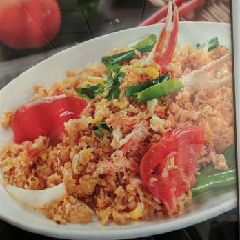 Pink Elephant - Thai - Japanese Near Me - Canoga Park, California Pink Elephant - Thai - Japanese Near Me - Canoga Park, California