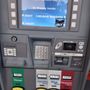 Photo of Chevron Gas Station