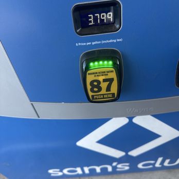 Sam’s Gas - Gas Stations Near Me - Oklahoma City, Oklahoma Sam’s Gas - Gas Stations Near Me - Oklahoma City, Oklahoma