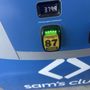 Photo of Sam’s Gas