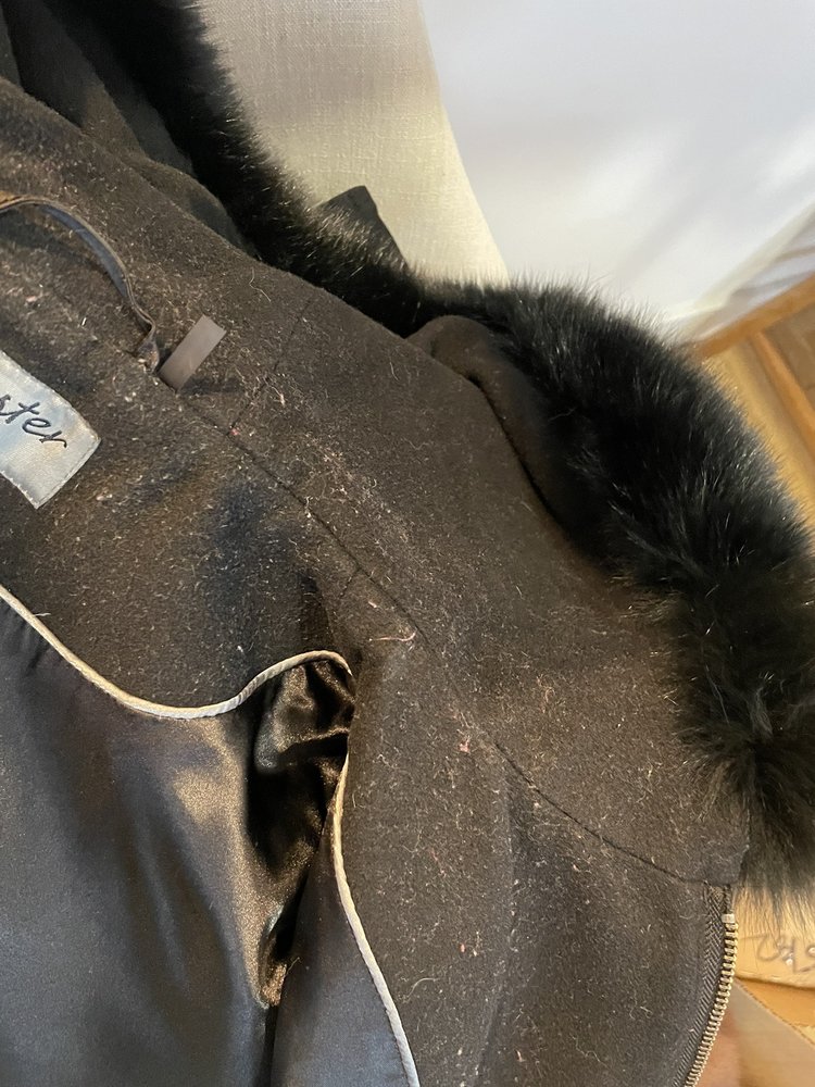 MORRIS CLEANERS UPPER EAST SIDE Updated September 2024 20 Photos