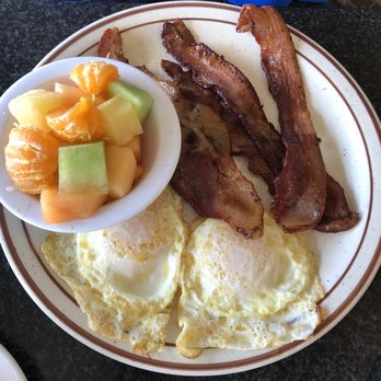 Sandy's Cafe - Cafes Near Me - Gilroy, California Sandy's Cafe - Cafes Near Me - Gilroy, California