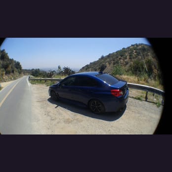 Timmons Subaru - Love is what makes a subaru a subaru. Thanks Garret for keeping me rolling! - Auto Repair Near Me - Long Beach, California Timmons Subaru - Love is what makes a subaru a subaru. Thanks Garret for keeping me rolling! - Auto Repair Near Me - Long Beach, California