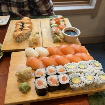 Yosaku Japanese Restaurant - Japanese Near Me - Washington, DC, District of Columbia Yosaku Japanese Restaurant - Japanese Near Me - Washington, DC, District of Columbia