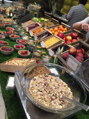 Matsuhisa Paris by null