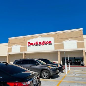 Burlington - Department Stores Near Me - North Richland Hills, Texas Burlington - Department Stores Near Me - North Richland Hills, Texas