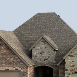 South Bend Roof Repairs