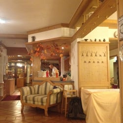 Landgasthof Sommer