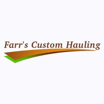 Farr's Landscape Supply & Sod - Nurseries & Gardening Near Me - Nolanville, Texas Farr's Landscape Supply & Sod - Nurseries & Gardening Near Me - Nolanville, Texas