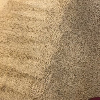 Diamond Steamers - On the job - Carpet Cleaning Near Me - Dallas , Texas