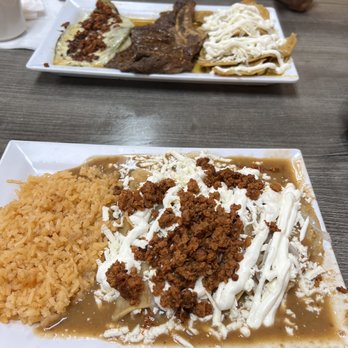Fonda Maria - Fonda Breakfast Enfrijoladas Choriceras - Mexican Near Me - Downey, California Fonda Maria - Fonda Breakfast Enfrijoladas Choriceras - Mexican Near Me - Downey, California