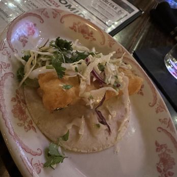 El Camino - Cocktail Bars Near Me - Delray Beach, Florida