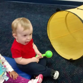 The Learning Experience - Simi Valley - Preschools Near Me - Simi Valley, California The Learning Experience - Simi Valley - Preschools Near Me - Simi Valley, California
