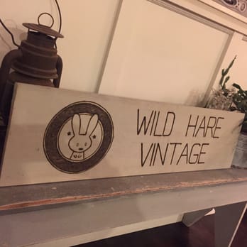Savage Finds Antiques - Antiques Near Me - Waco, Texas Savage Finds Antiques - Antiques Near Me - Waco, Texas