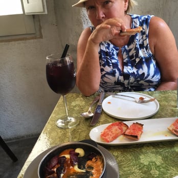 Somorrostro - Catalan Near Me - Barcelona, B Somorrostro - Catalan Near Me - Barcelona, B