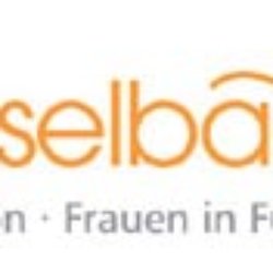 Sigrid Meuselbach Team Mentoring Diversity Und Frauen In Professional Services Hebborner Feld 34 Bergisch Gladbach Nordrhein Westfalen Germany Phone Number Yelp