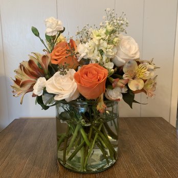 Baylee's Blooms - Floral Designers Near Me Baylee's Blooms - Floral Designers Near Me