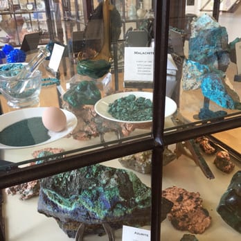 Copper Art Museum - Art Museums Near Me - Clarkdale, Arizona Copper Art Museum - Art Museums Near Me - Clarkdale, Arizona