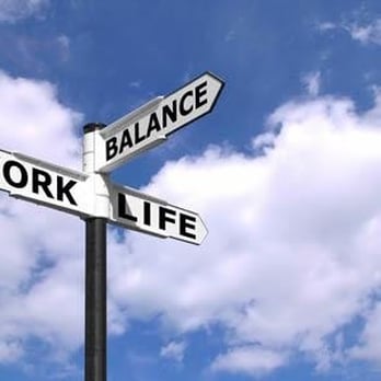 Life Works Parenting Tools - Life Works when you have the right tools for enhancing the quality if your life. - Parenting Classes Near Me - Stuart, Florida Life Works Parenting Tools - Life Works when you have the right tools for enhancing the quality if your life. - Parenting Classes Near Me - Stuart, Florida