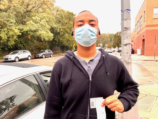 Deshi Driving School Inc