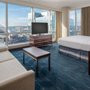 Embassy Suites by Hilton Seattle Downtown Pioneer Square