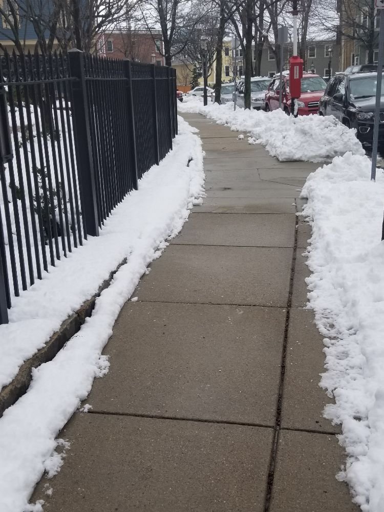 Slide of Fryer & Sons Construction And Maintenance