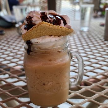 Egg Harbor Cafe - Breakfast & Brunch Near Me - Chicago, Illinois Egg Harbor Cafe - Breakfast & Brunch Near Me - Chicago, Illinois