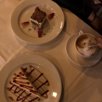 Meet The Meat - Sweets - Steakhouses Near Me - Astoria, New York Meet The Meat - Sweets - Steakhouses Near Me - Astoria, New York