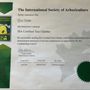 Photo of Miller Tree Care