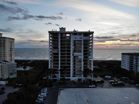 NOAH NEILSON - BLUE MARLIN REAL ESTATE - Contact Agent - 10 Photos