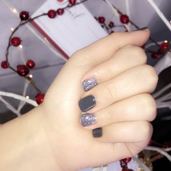 EB Nail Studio - Nail Salons Near Me - Sherman Oaks, California EB Nail Studio - Nail Salons Near Me - Sherman Oaks, California