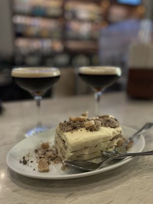 BellaBrava Tampa by null