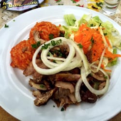Taverne Kreta
