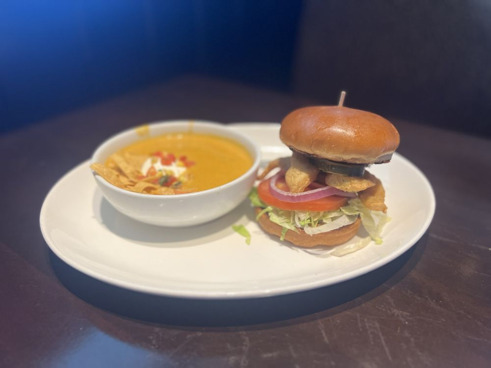 FIREBIRDS WOOD FIRED GRILL Updated September 2024 740 Photos & 509 Reviews 304 SW 145th