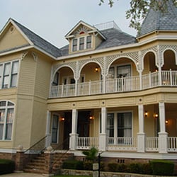 The Law Office of Trevor A Taylor