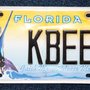 Photo of Florida State Insurance and Auto Tags
