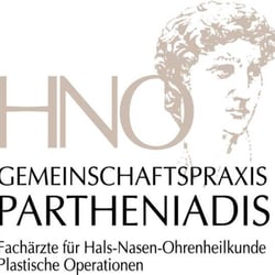 The Best 10 Local Ear Nose Throat In Mainz Rheinland Pfalz Germany Last Updated April Yelp