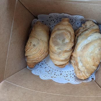 Mee Dee Thai Kitchen - Curry puffs - Thai Near Me - Los Angeles, California Mee Dee Thai Kitchen - Curry puffs - Thai Near Me - Los Angeles, California