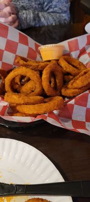 Smitty's Pub & Pizza by null