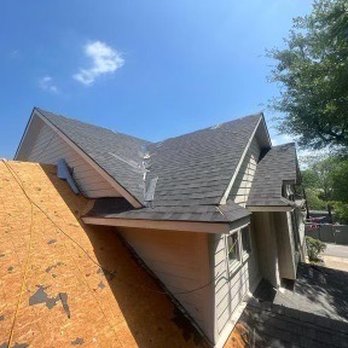 RPB Roofing and Construction - New roof - Roofing Near Me - Carrollton, Texas RPB Roofing and Construction - New roof - Roofing Near Me - Carrollton, Texas