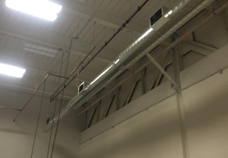 Slide of Elemental Plumbing and Heating