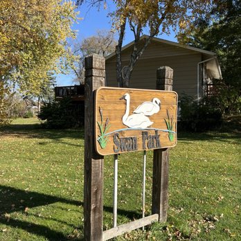 swan Park - Parks Near Me - Monticello, Minnesota swan Park - Parks Near Me - Monticello, Minnesota