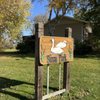 swan Park gift card