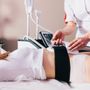 Photo of Comprehensive Medical Weight Loss